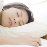 質の良い睡眠のとり方は寝具も重要。スッと眠れる7つ方法とは？