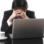 テクノ不安症に負けない！解決法と予防対策方法を具体例を挙げてご紹介。
