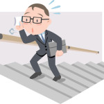 汗かきを治すには食べ物やツボ！【病院や薬で治療もある？】
