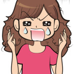 くせ毛を治す方法はたくさんあるけど本当に完治できるのか？【検証中】