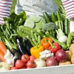 【疲労回復】夏バテ対策にピッタリの13の食べ物とは？