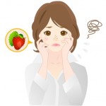 いちご鼻の原因と効果的な改善方法は？【治療前に洗顔で予防！】