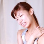ひどい肩こりを解消する8つの方法とは？