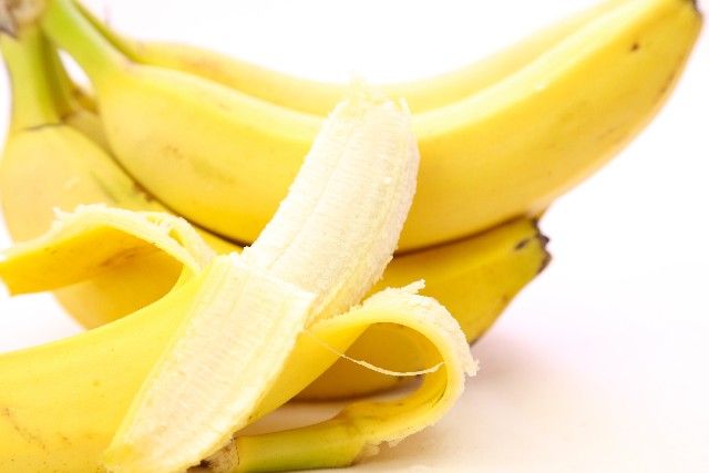banana02-min
