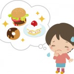 糖化は肌老化を早める？効果的な予防はカモミール