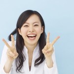 女性がモテる7つの条件！【性格や仕草も重要なの？】