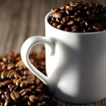 カフェイン中毒になる量と慢性症状とは？【紅茶や緑茶は】