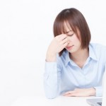 目を温める効果で視力回復？【おすすめの方法はコレ！】