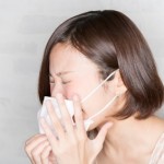 風邪を早く治す方法はコレ！【栄養ドリンクや食べ物は？】