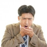 二日酔いの対策方法は飲む前に！【効果的なサプリとドリンクは？】