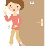 快便になる簡単な方法やサプリはコレ！【太らない原因に？】