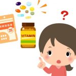 疲れを改善するサプリは？【おすすめランキングをご紹介！】